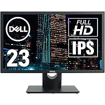 Amazon.co.jp: 【整備済み品】 Dell Eシリーズ E2318HN 23インチ